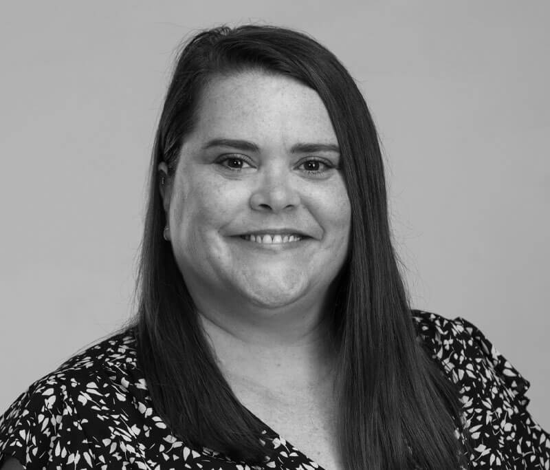 Kelly Mason - Atlas Certified Payroll Processor